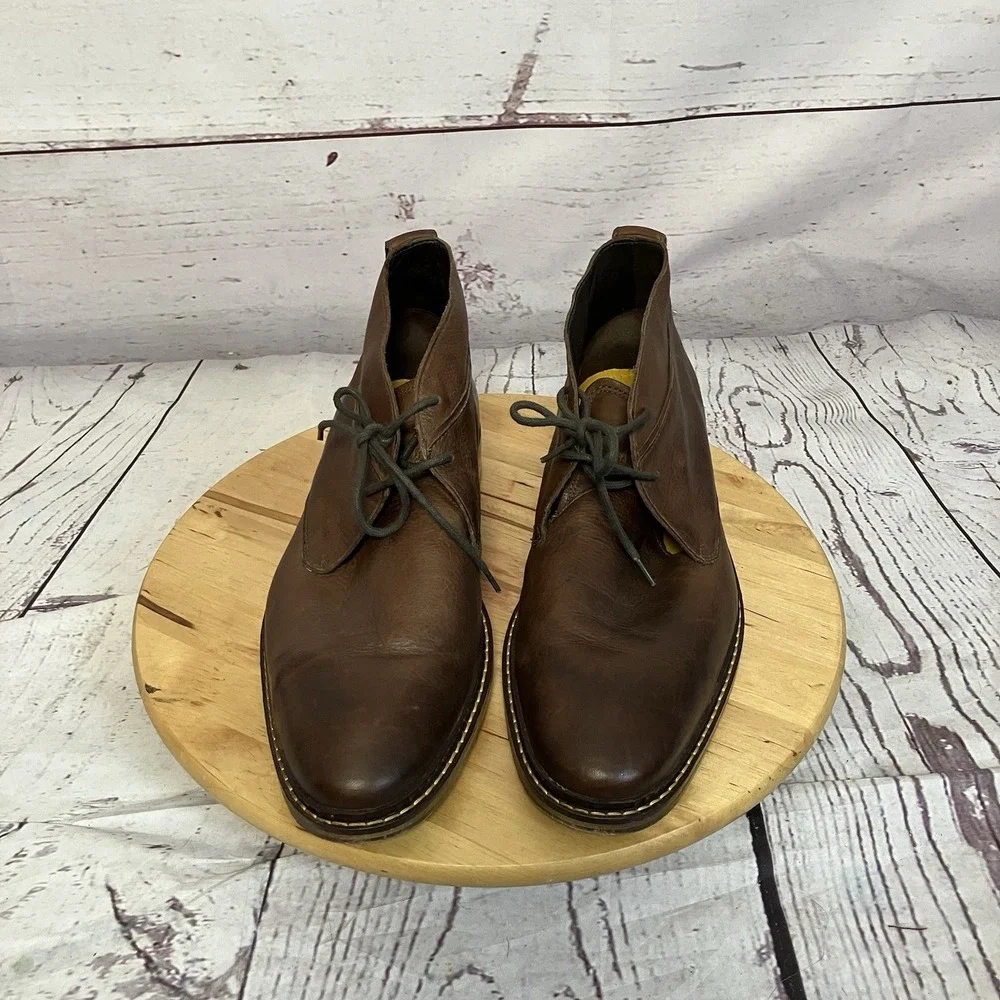 Cole Haan cole haan